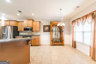 101 Grenville Ct, Kathleen, GA 31047 - Photo 16