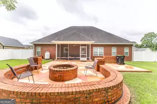 101 Grenville Ct, Kathleen, GA 31047 - Photo 36