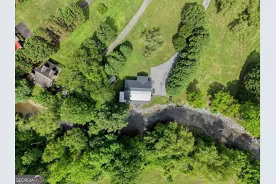 33 Tusquittee Valley Lane, Hayesville, NC 28904 - Photo 26