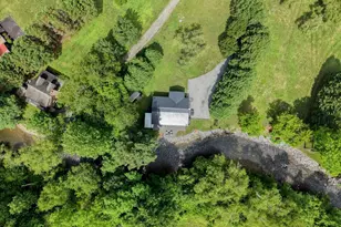 33 Tusquittee Vly Ln, Hayesville, NC 28904 - Photo 26