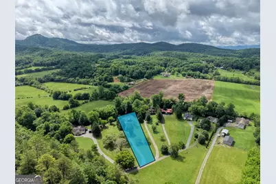 33 Tusquittee Valley Lane, Hayesville, NC 28904 - Photo 28