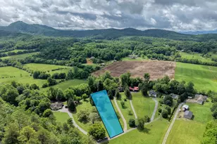 33 Tusquittee Vly Ln, Hayesville, NC 28904 - Photo 28