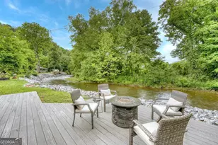 33 Tusquittee Vly Ln, Hayesville, NC 28904 - Photo 6