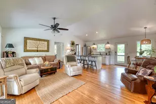 33 Tusquittee Vly Ln, Hayesville, NC 28904 - Photo 20