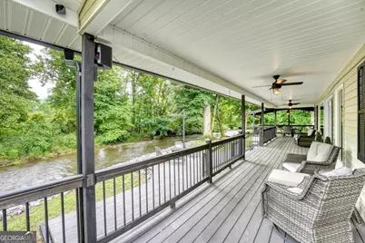 33 Tusquittee Valley Lane, Hayesville, NC 28904 - Photo 10