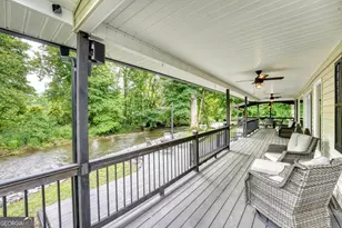 33 Tusquittee Vly Ln, Hayesville, NC 28904 - Photo 10