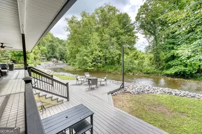 33 Tusquittee Valley Lane, Hayesville, NC 28904 - Photo 12
