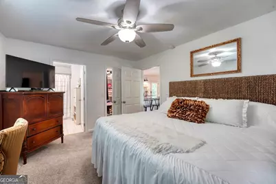 33 Tusquittee Valley Lane, Hayesville, NC 28904 - Photo 24