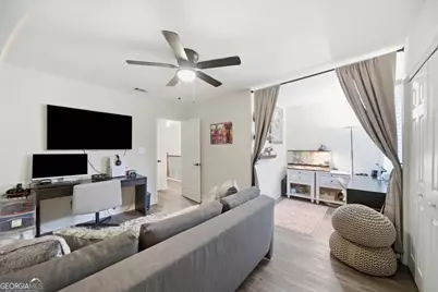 220 Yuba Walk, Lawrenceville, GA 30046 - Photo 24