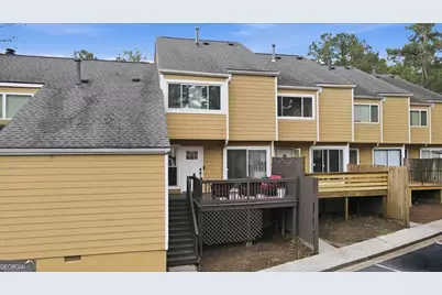 220 Yuba Walk, Lawrenceville, GA 30046 - Photo 2