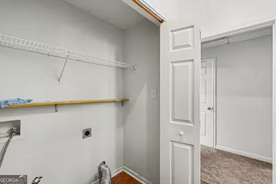 4890 Cordero Court, Winston, GA 30187 - Photo 24