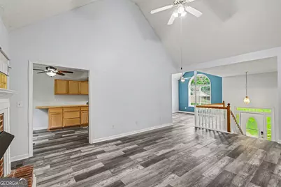 4890 Cordero Court, Winston, GA 30187 - Photo 8