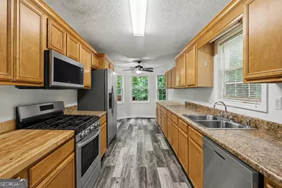 4890 Cordero Court, Winston, GA 30187 - Photo 12