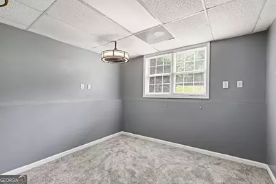4890 Cordero Court, Winston, GA 30187 - Photo 22