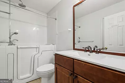 4890 Cordero Court, Winston, GA 30187 - Photo 16