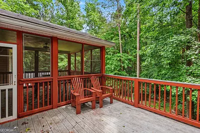 4890 Cordero Court, Winston, GA 30187 - Photo 26