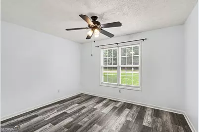 4890 Cordero Court, Winston, GA 30187 - Photo 14