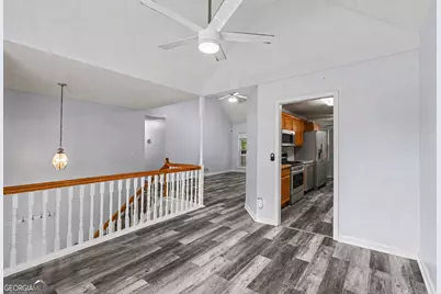 4890 Cordero Court, Winston, GA 30187 - Photo 4