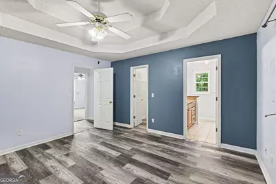 4890 Cordero Court, Winston, GA 30187 - Photo 18