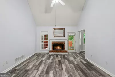 4890 Cordero Court, Winston, GA 30187 - Photo 6