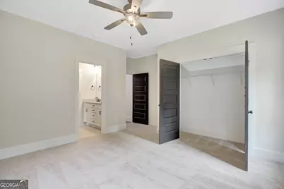 980 Bowdon Junction Road, Carrollton, GA 30117 - Photo 38
