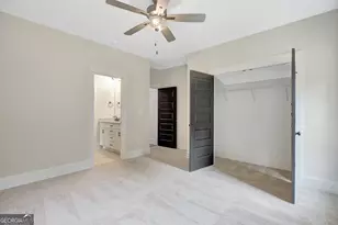 980 Bowdon Junction Rd, Carrollton, GA 30117 - Photo 38