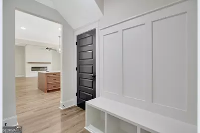 980 Bowdon Junction Road, Carrollton, GA 30117 - Photo 32