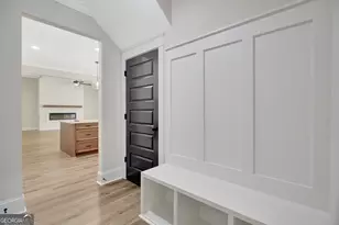 980 Bowdon Junction Rd, Carrollton, GA 30117 - Photo 32