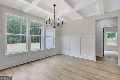 980 Bowdon Junction Road, Carrollton, GA 30117 - Photo 34