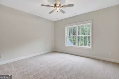 980 Bowdon Junction Road, Carrollton, GA 30117 - Photo 48