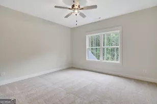 980 Bowdon Junction Rd, Carrollton, GA 30117 - Photo 48