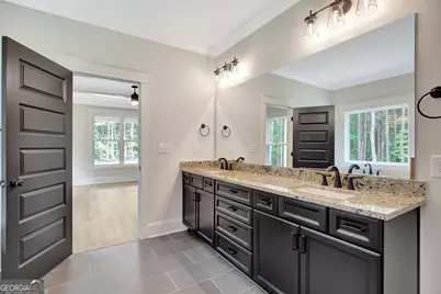 980 Bowdon Junction Road, Carrollton, GA 30117 - Photo 16