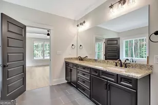 980 Bowdon Junction Rd, Carrollton, GA 30117 - Photo 16