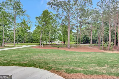 980 Bowdon Junction Road, Carrollton, GA 30117 - Photo 2