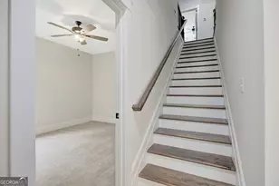 980 Bowdon Junction Rd, Carrollton, GA 30117 - Photo 44