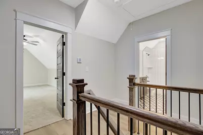 980 Bowdon Junction Road, Carrollton, GA 30117 - Photo 52