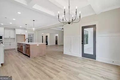 980 Bowdon Junction Road, Carrollton, GA 30117 - Photo 36