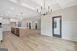 980 Bowdon Junction Rd, Carrollton, GA 30117 - Photo 36
