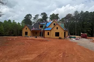980 Bowdon Junction Rd, Carrollton, GA 30117 - Photo 1