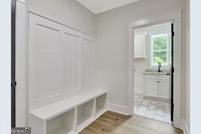 980 Bowdon Junction Road, Carrollton, GA 30117 - Photo 30