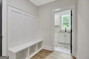 980 Bowdon Junction Rd, Carrollton, GA 30117 - Photo 30