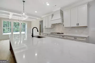 980 Bowdon Junction Road, Carrollton, GA 30117 - Photo 24