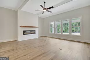 980 Bowdon Junction Rd, Carrollton, GA 30117 - Photo 18
