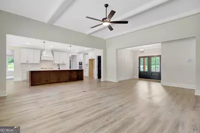 980 Bowdon Junction Road, Carrollton, GA 30117 - Photo 20