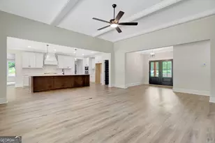980 Bowdon Junction Rd, Carrollton, GA 30117 - Photo 20