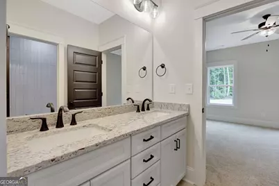 980 Bowdon Junction Road, Carrollton, GA 30117 - Photo 40
