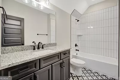 980 Bowdon Junction Road, Carrollton, GA 30117 - Photo 50