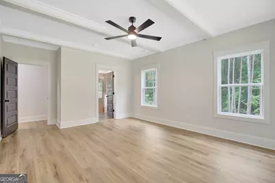 980 Bowdon Junction Road, Carrollton, GA 30117 - Photo 8