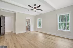 980 Bowdon Junction Rd, Carrollton, GA 30117 - Photo 8