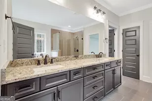 980 Bowdon Junction Rd, Carrollton, GA 30117 - Photo 12